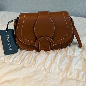 RACHEL ZOE Shoulder Bag - NWT